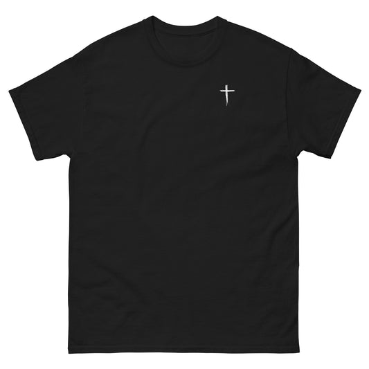 classic tee Jesus wants to be in your life